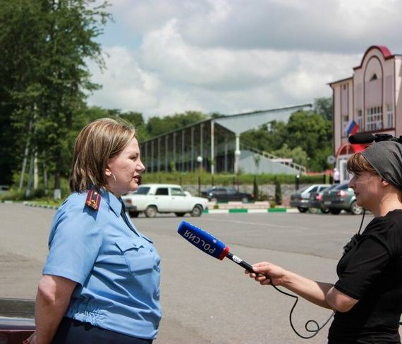 прописка в Протвино